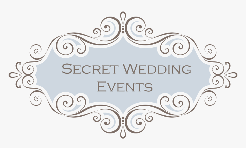 Wedding Design Png - Wedding Designs Png Hd, Transparent Png, Free Download