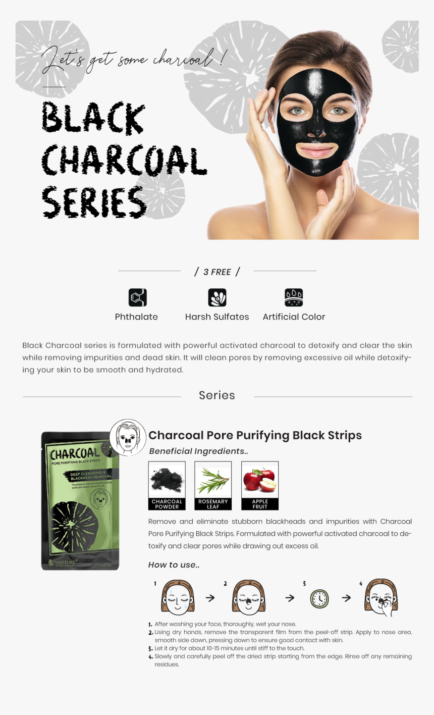 Face Mask, HD Png Download, Free Download