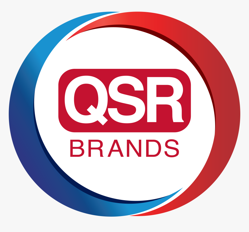 Qsr Brands (m) Holdings Sdn Bhd, HD Png Download, Free Download