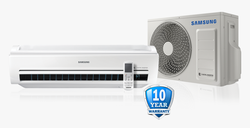 Air Conditioning, HD Png Download, Free Download