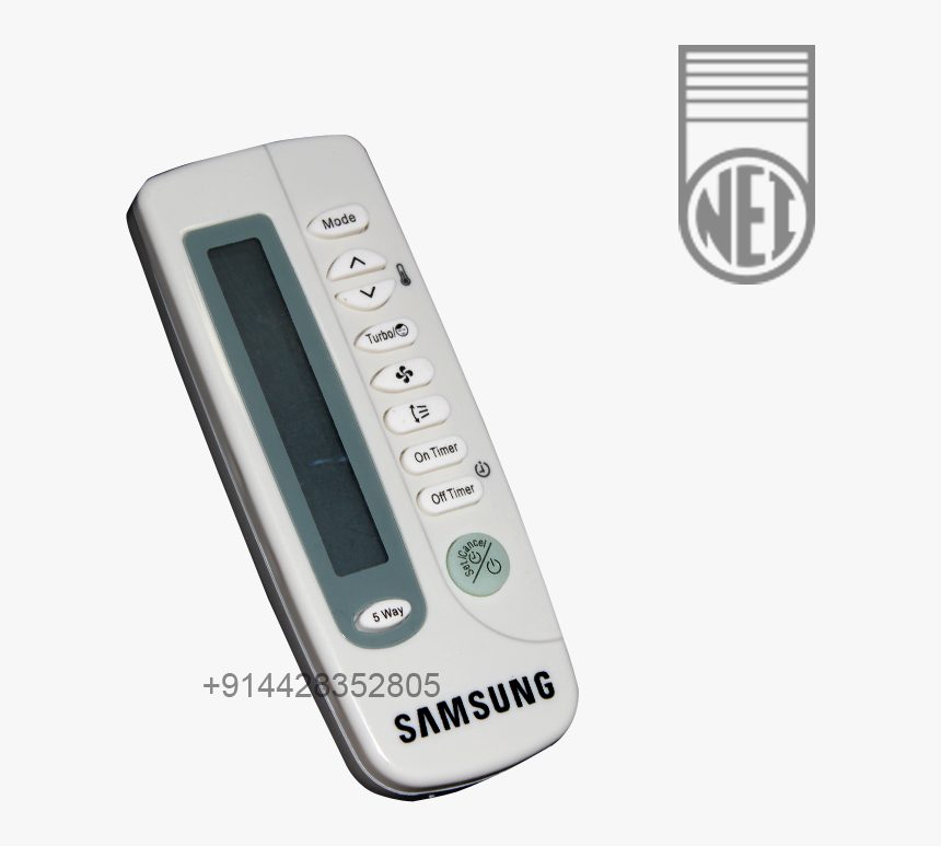 Samsung, HD Png Download, Free Download