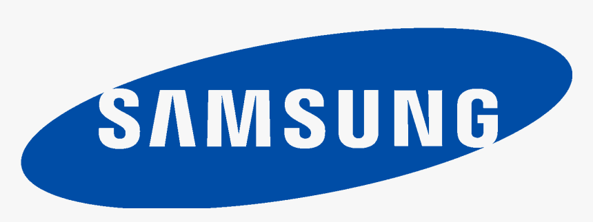High Resolution Samsung Mobile Logo, HD Png Download, Free Download