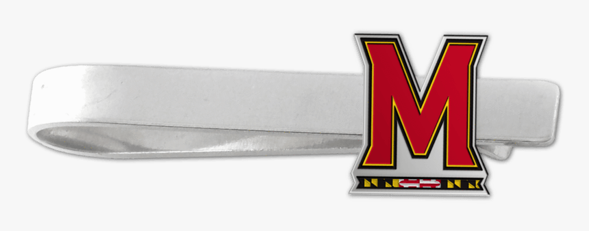 Maryland Terrapins, HD Png Download, Free Download