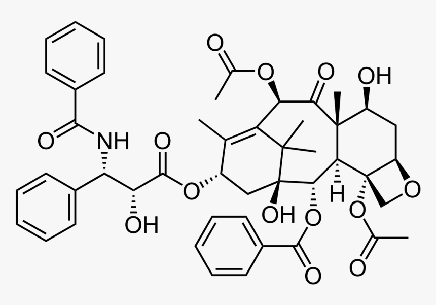 Chemical Structure Of Coca Cola, HD Png Download, Free Download