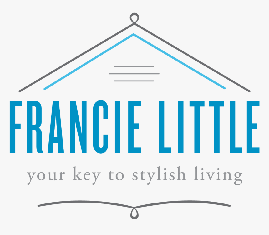 Francie Little - Triangle, HD Png Download, Free Download