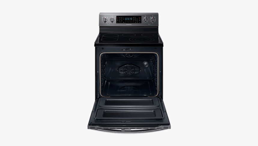 Stove, HD Png Download, Free Download