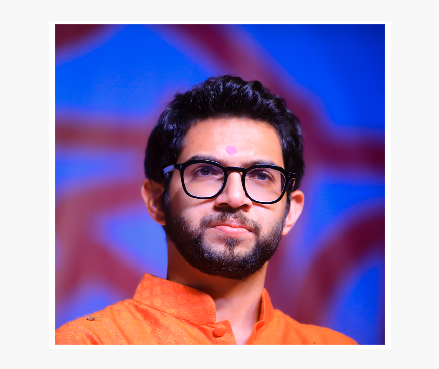 Aaditya Thackeray, HD Png Download, Free Download