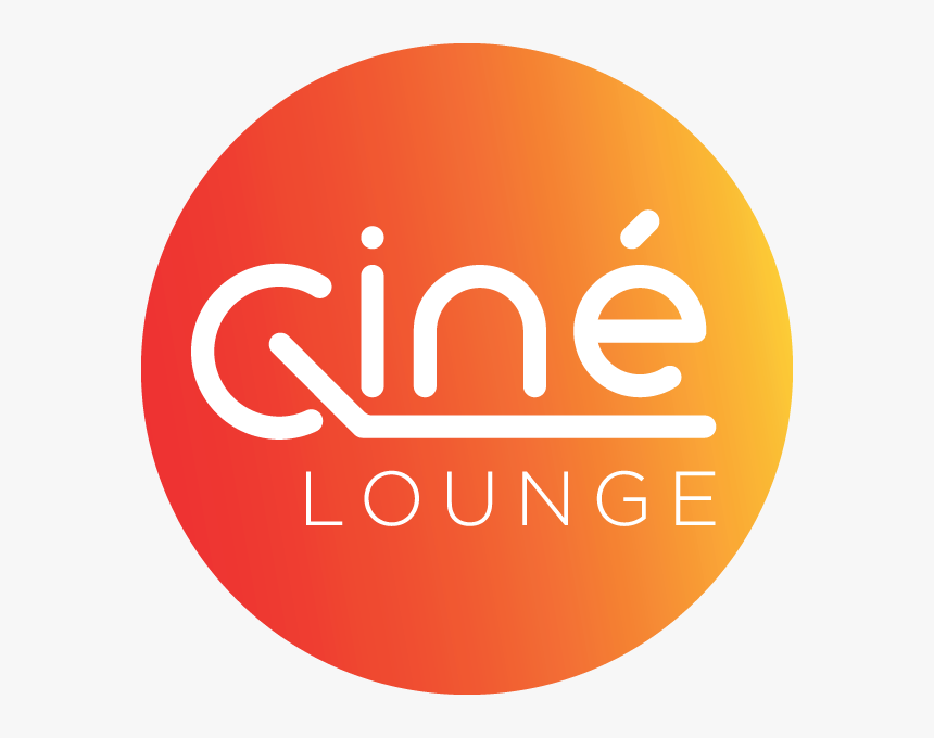 Ciné Lounge - Cine Lounge Fremont 7, HD Png Download, Free Download