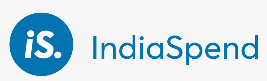 Indiaspend Logo, HD Png Download, Free Download