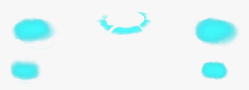 Hall Of Fame - Insect, HD Png Download, Free Download