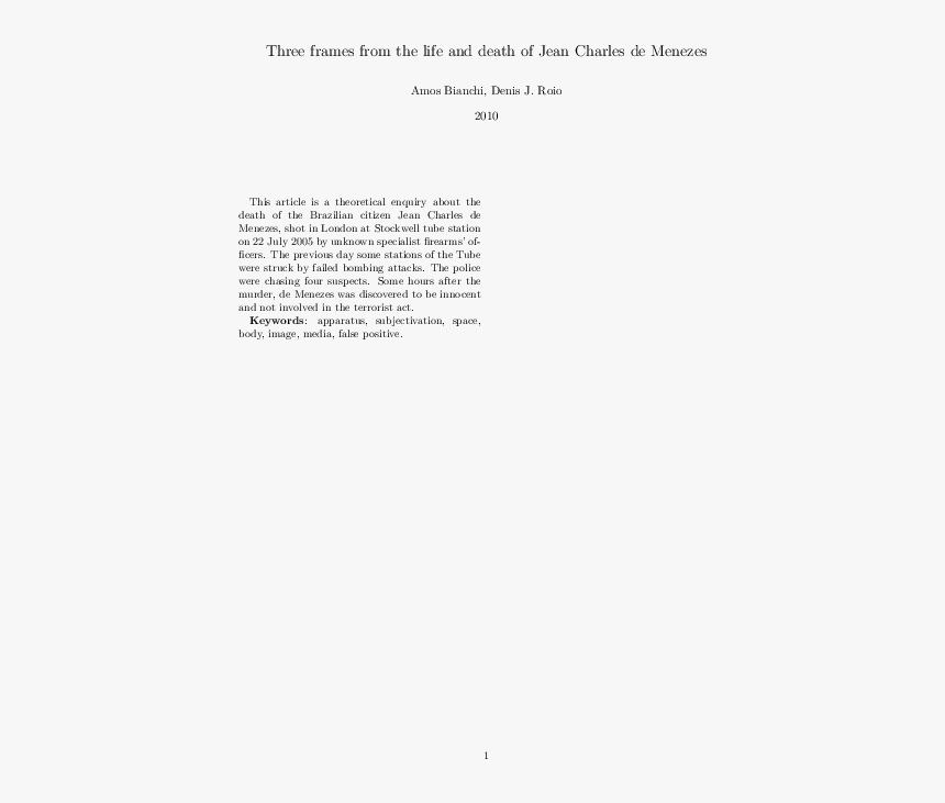 Document, HD Png Download, Free Download