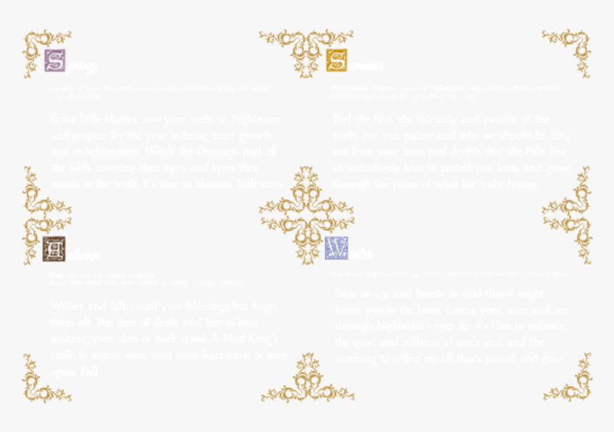 Death Photo Frames Png, Transparent Png, Free Download