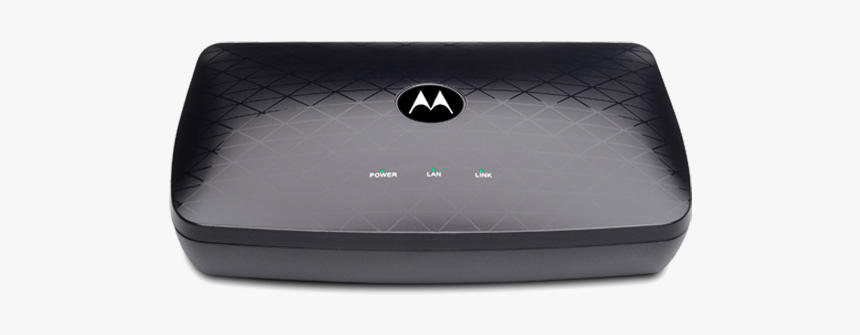 Motorola Moca Adapter, HD Png Download, Free Download