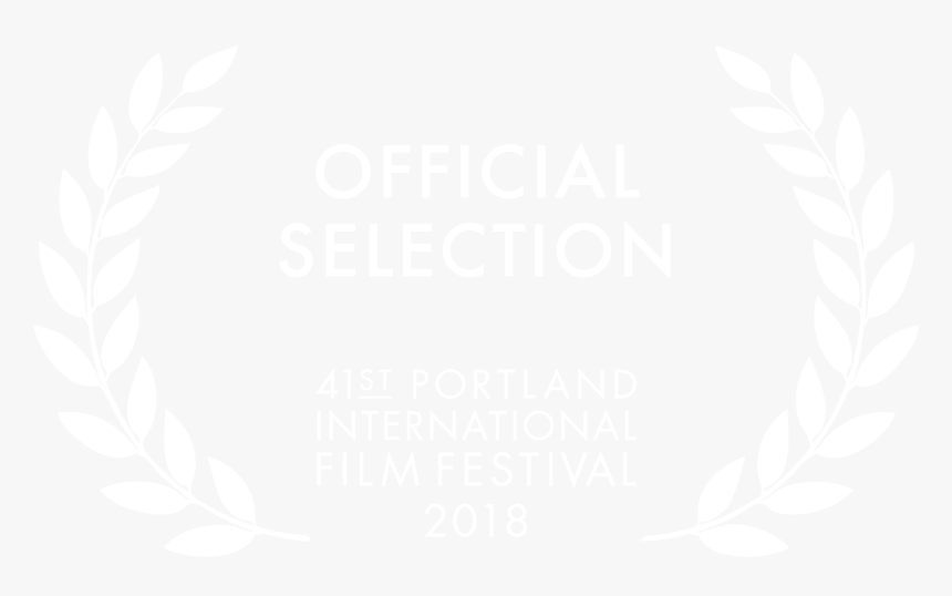 Tribeca Film Festival Official Selection 2019, HD Png Download, Free Download