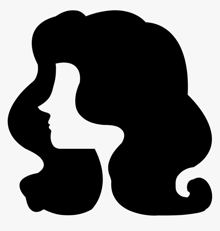 Beauty Hair Reproduction - Beauty Salon, HD Png Download, Free Download