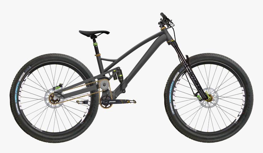 Cannondale Habit 5 2020, HD Png Download, Free Download