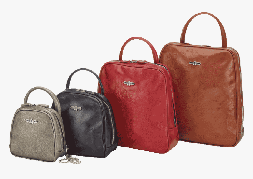 Luxac New Retro Collection - Bag Collection Png, Transparent Png, Free Download