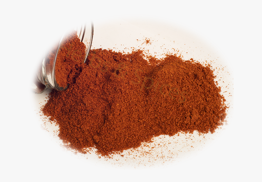 Smoked Paprika, HD Png Download, Free Download