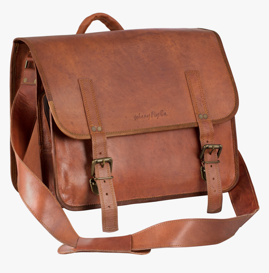 Messenger Bag, HD Png Download, Free Download