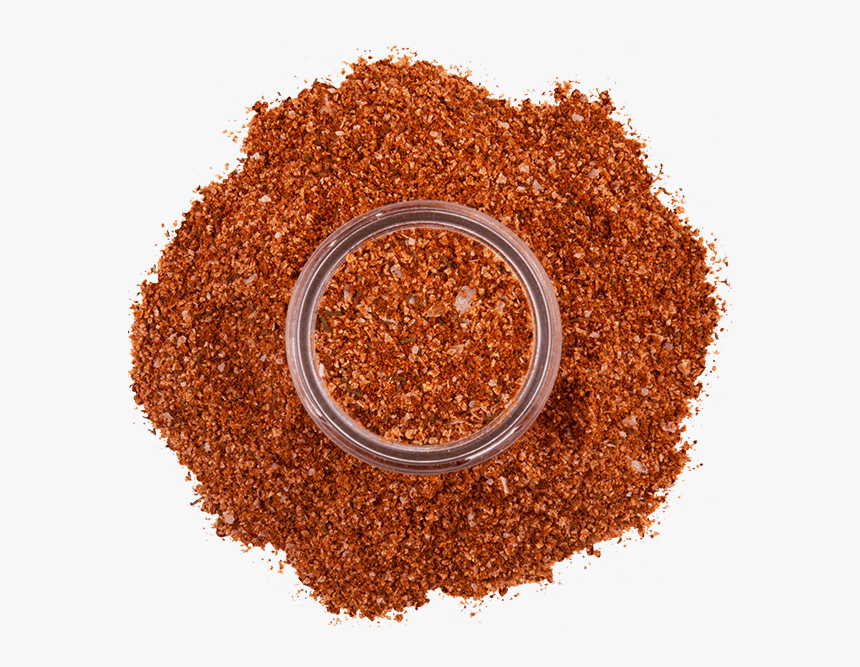 Chesapeake Bay Seafood Seasoning 3 - Sand, HD Png Download, Free Download