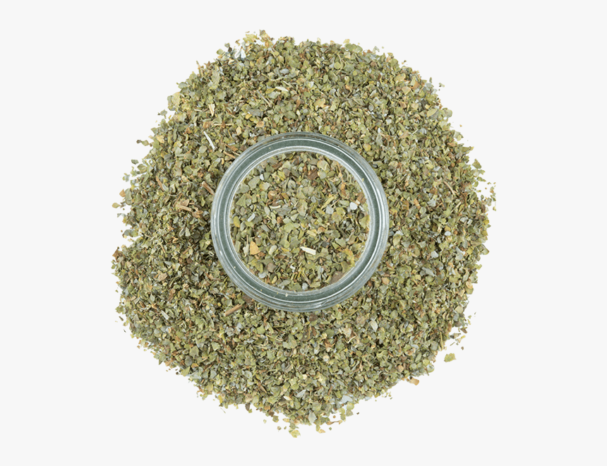 Marjoram-3 - Algolia - Pulse, HD Png Download, Free Download