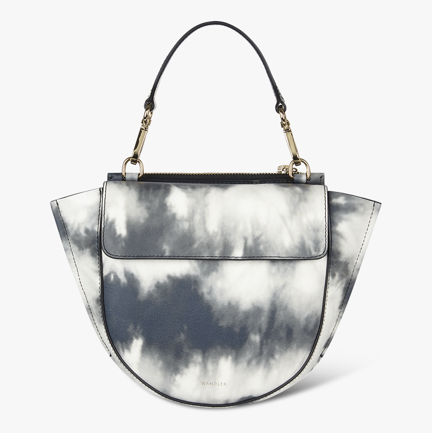 Shoulder Bag, HD Png Download kindpng