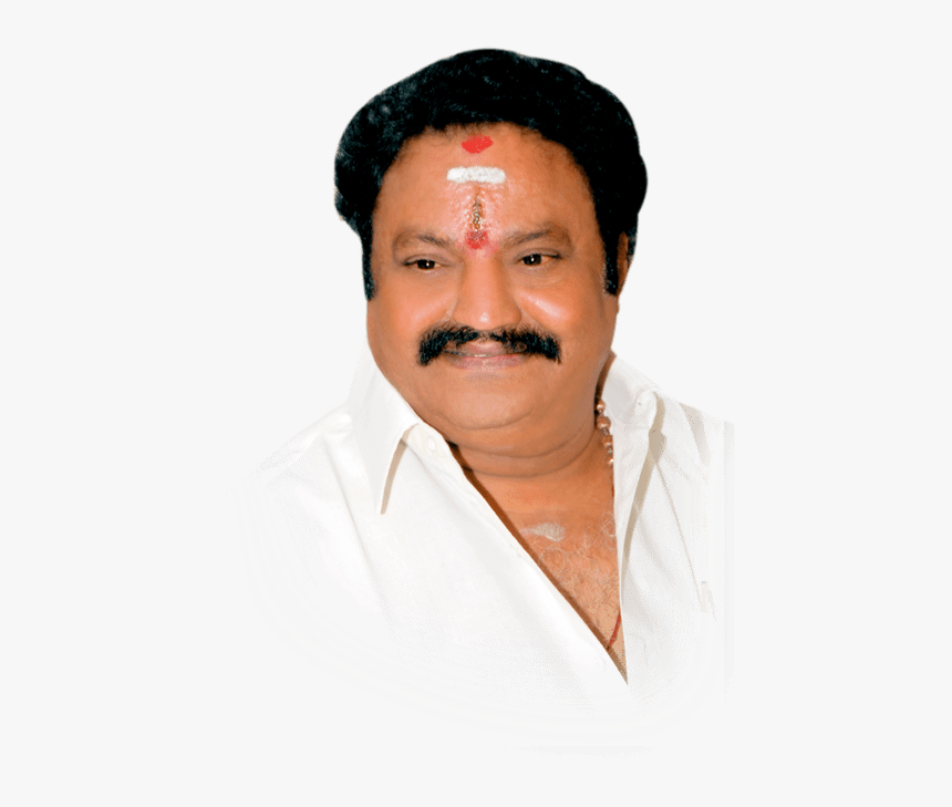 Nandamuri Harikrishna Nandamuri Harikrishna Firstever - Hari Krishna, HD Png Download, Free Download