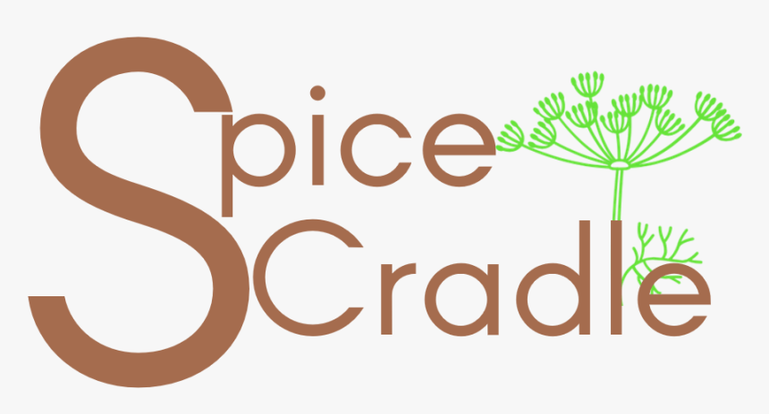 Spice Cradle Spice Cradle - Illustration, HD Png Download, Free Download