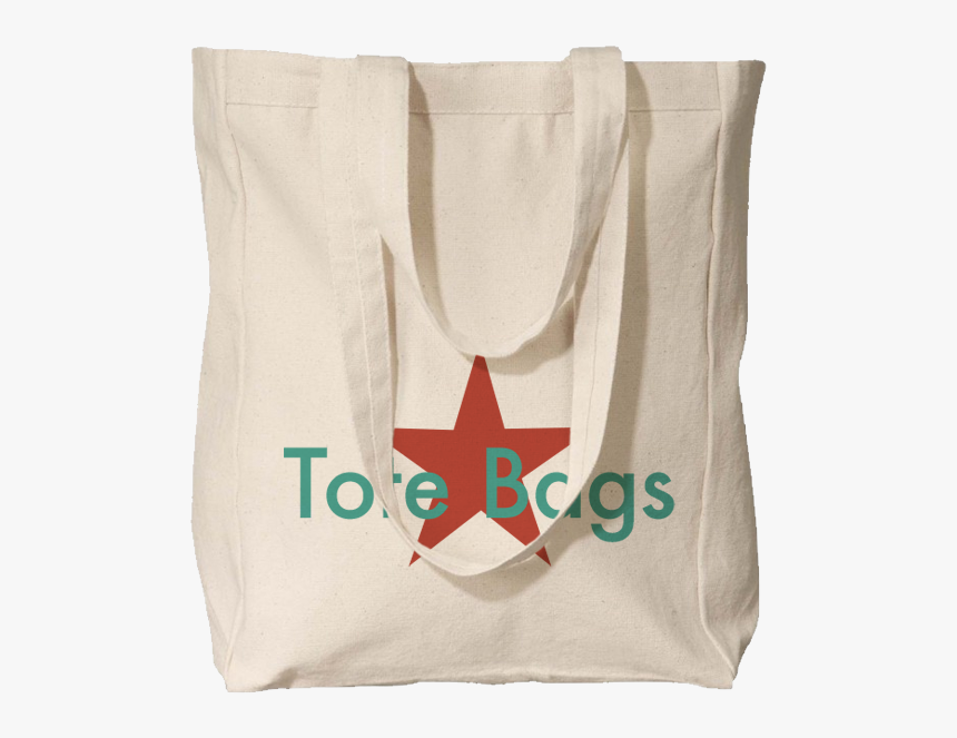 Tote Bag Hd Png, Transparent Png, Free Download