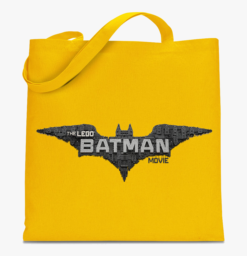 Lego Batman Movie Logo, HD Png Download, Free Download