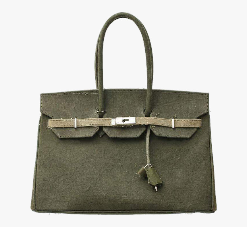 1496504520218 - Birkin Bag, HD Png Download, Free Download