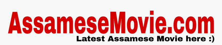 Assamese Movie - Graphic Design, HD Png Download, Free Download