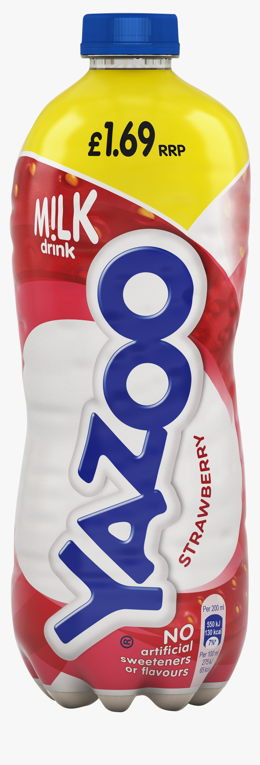 Yazoo Bottle Png, Transparent Png, Free Download