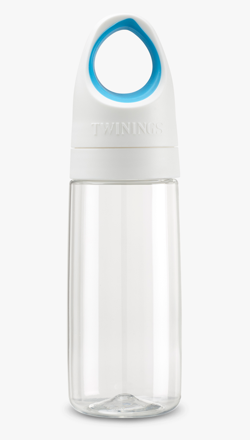 Water Bottle, HD Png Download, Free Download