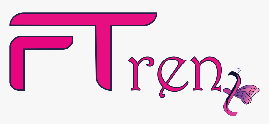 Fashionable Trenz, HD Png Download, Free Download