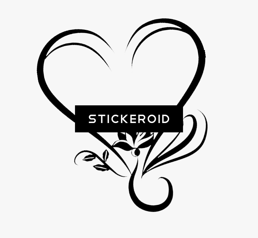 Sticker Transparent Wedding, HD Png Download, Free Download