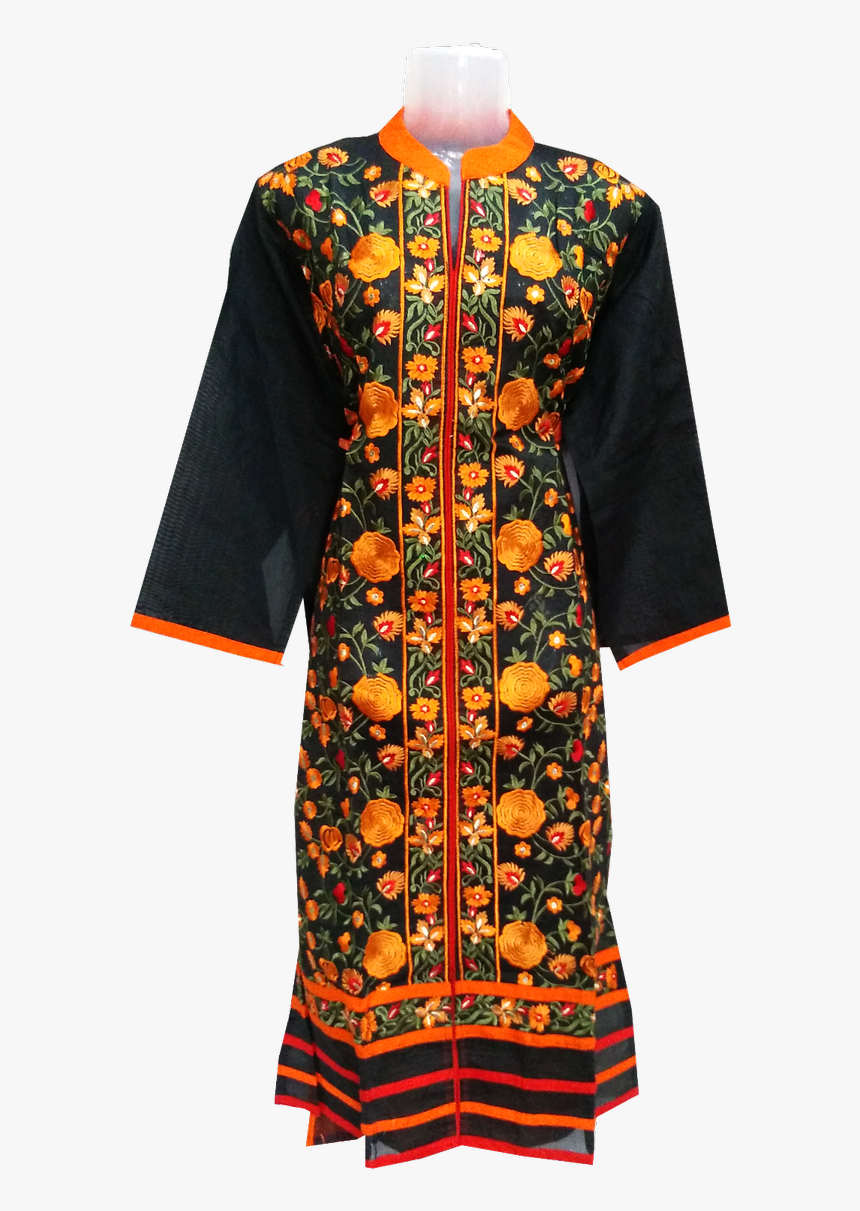 Salwar Png, Transparent Png, Free Download