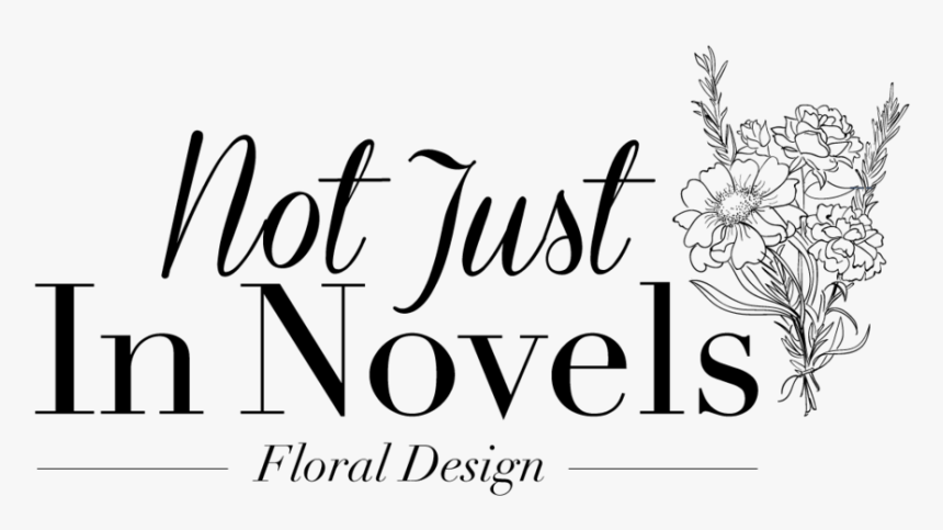 Floral Designs Png Hd, Transparent Png, Free Download