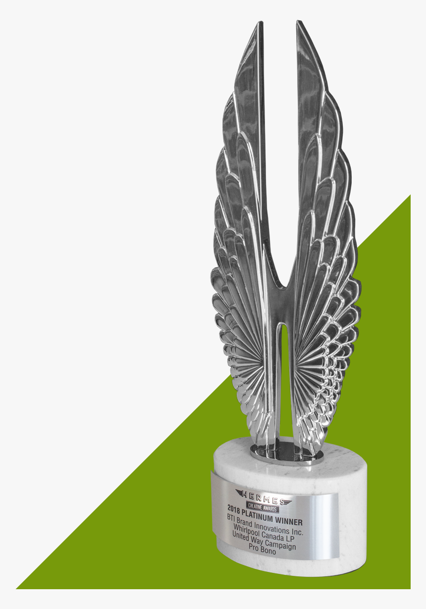 Trophy, HD Png Download, Free Download