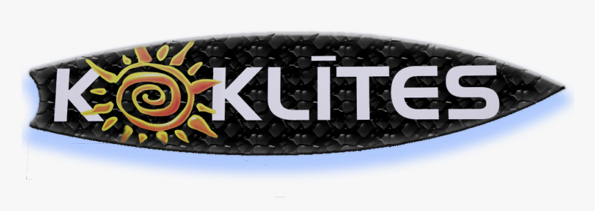 Dessert, HD Png Download, Free Download