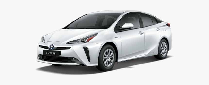 Toyota Innova 2018 Price In Sri Lanka