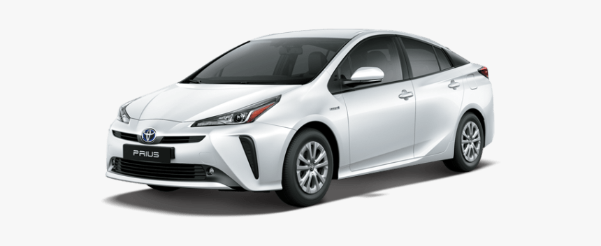 Toyota Prius 2019 Price In Sri Lanka, HD Png Download, Free Download