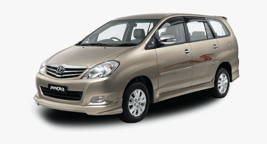 Nisha Cars, HD Png Download, Free Download