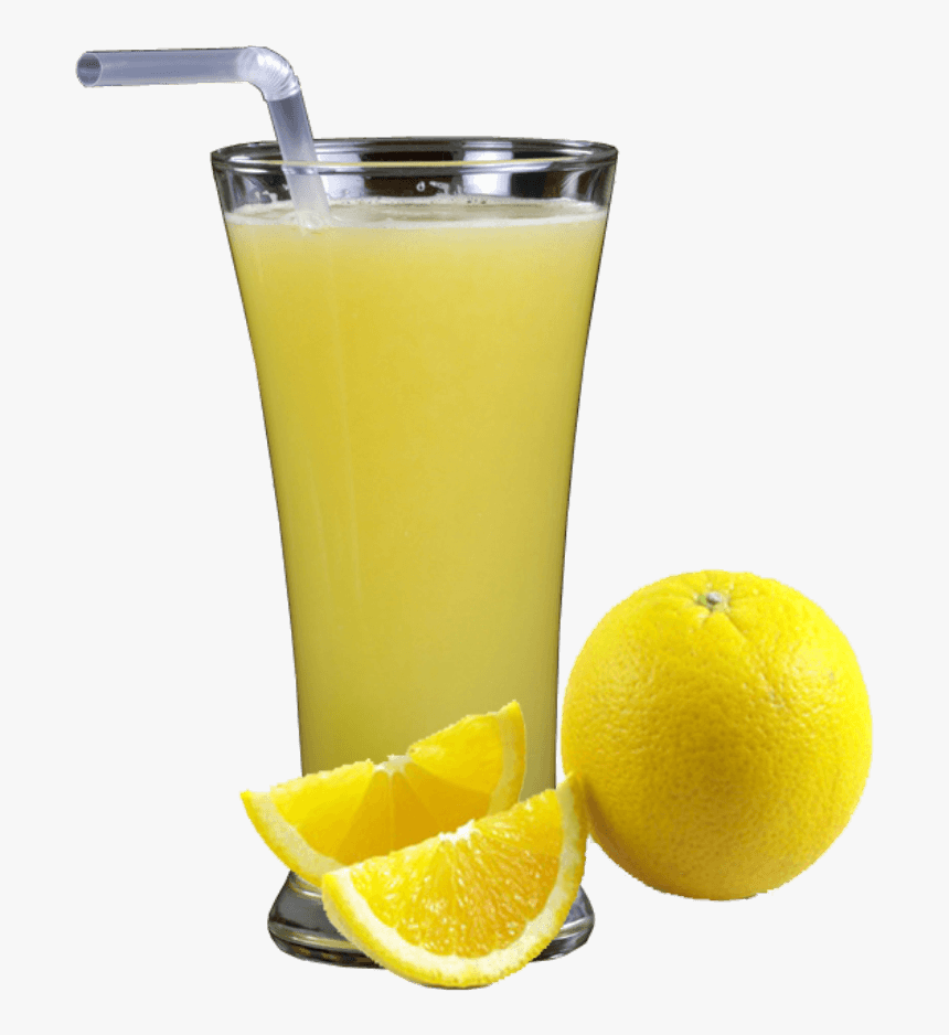 Lemon Juice Image Png, Transparent Png, Free Download