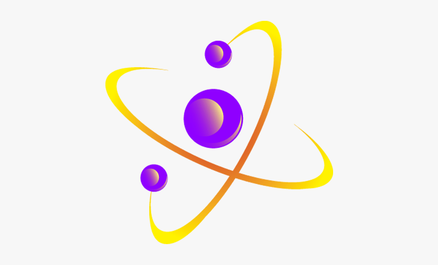 Quantum Clinic - Quantum Medicine Logo, HD Png Download, Free Download