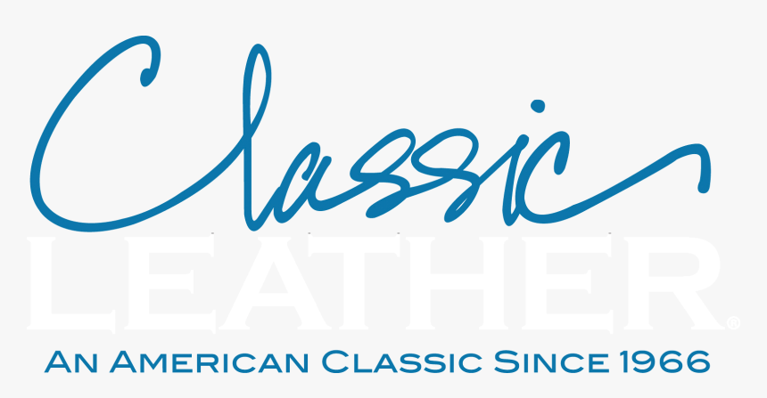 Classic Logo Png Text, Transparent Png, Free Download