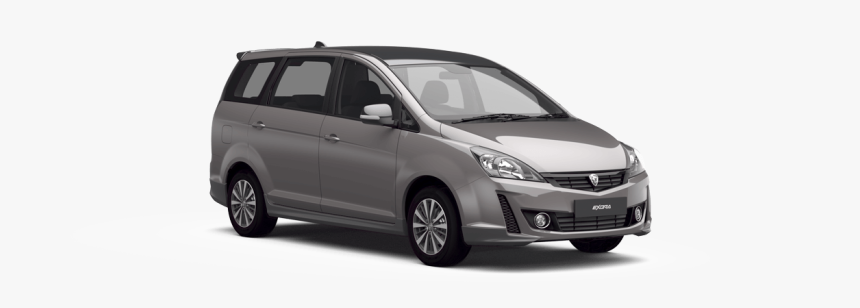 Proton Exora Malaysia, HD Png Download, Free Download