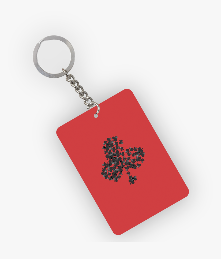 Poker Club Icon Splash Diwali Keychain - Keychain, HD Png Download, Free Download