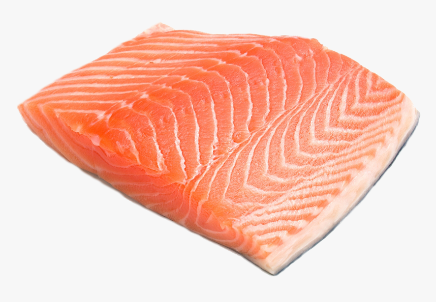 Salmon Meat Png - Salmon Meat Transparent Background, Png Download, Free Download