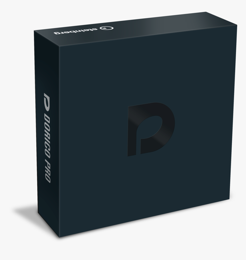 Undefined - Groove Agent 5 Box, HD Png Download, Free Download